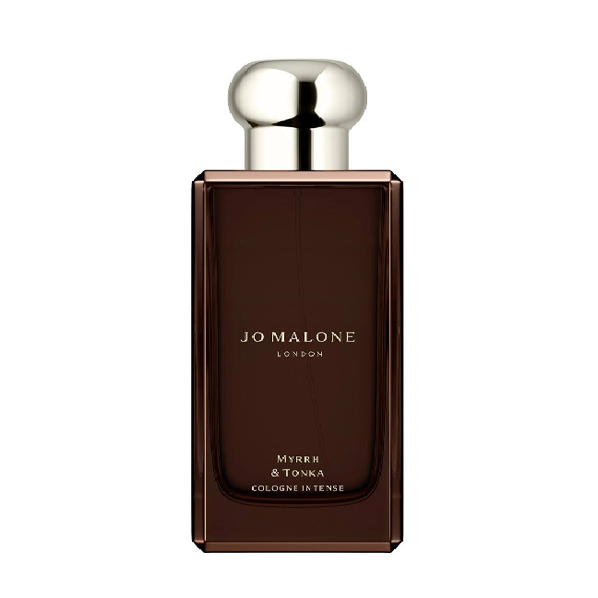 Jo Malone London Myrrh & Tonka Cologne Intense - 100 мл