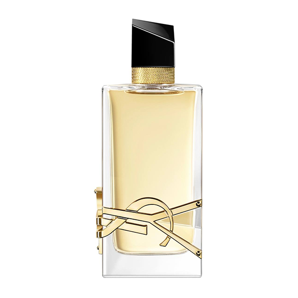 Yves Saint Laurent Libre - 90 мл