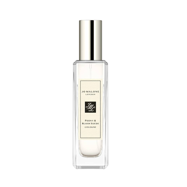 Jo Malone London Peony & Blush Suede  - 30 мл