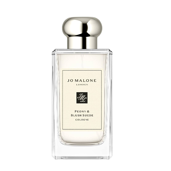 Jo Malone London Peony & Blush Suede  - 100 мл