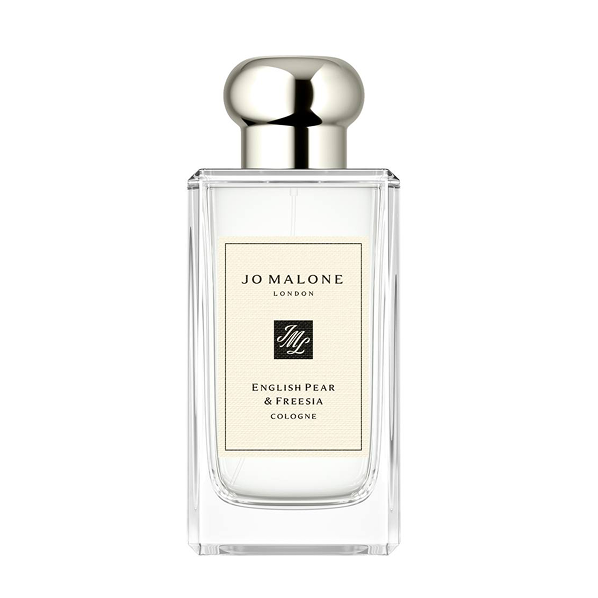 Jo Malone London English Pear & Freesia Cologne  - 100 мл