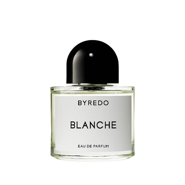 Byredo Blanche - 50 мл