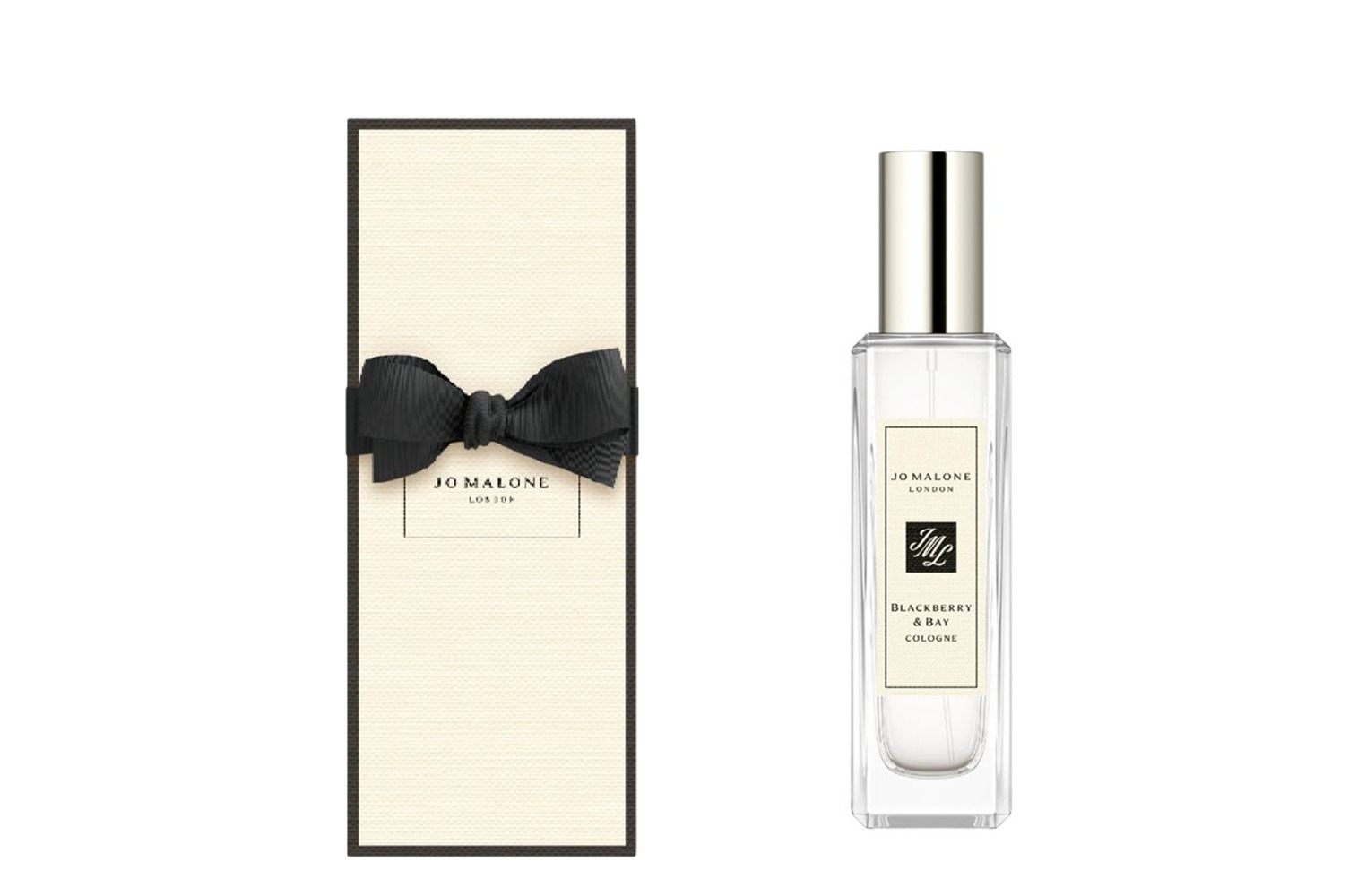 Jo Malone London Blackberry & Bay Cologne