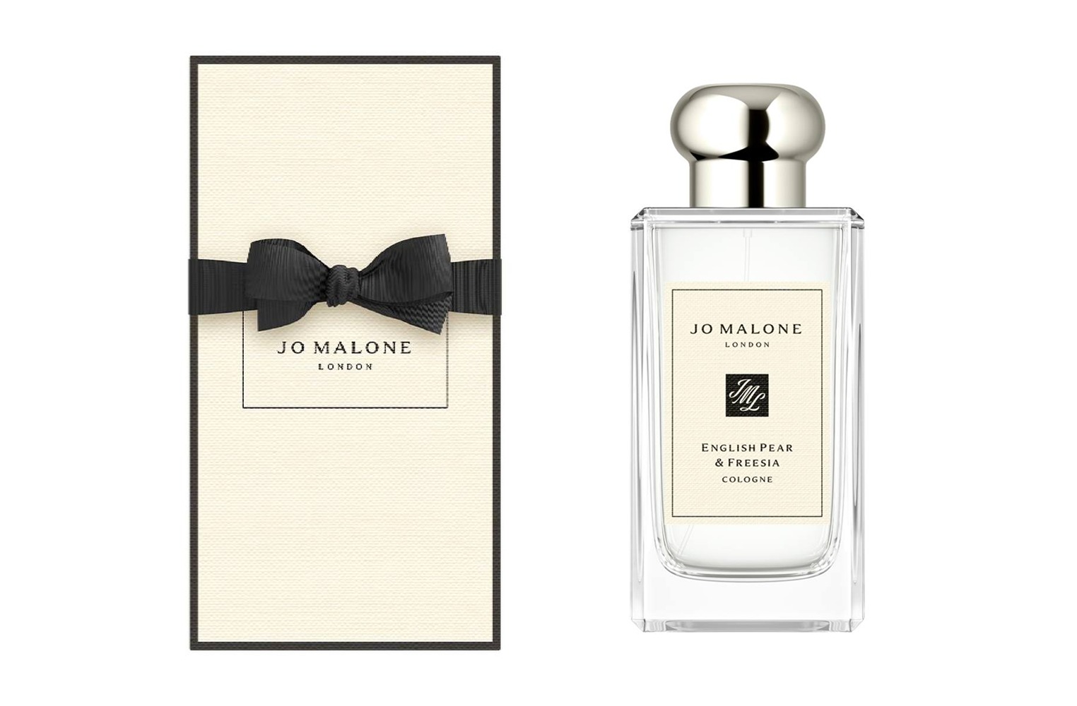 Jo Malone London English Pear & Freesia Cologne 