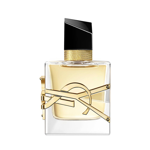 Yves Saint Laurent Libre - 30 мл