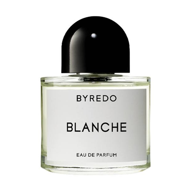 Byredo Blanche - 100 мл