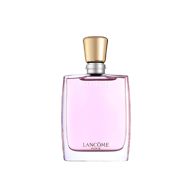 Lancôme Miracle  - 50 мл