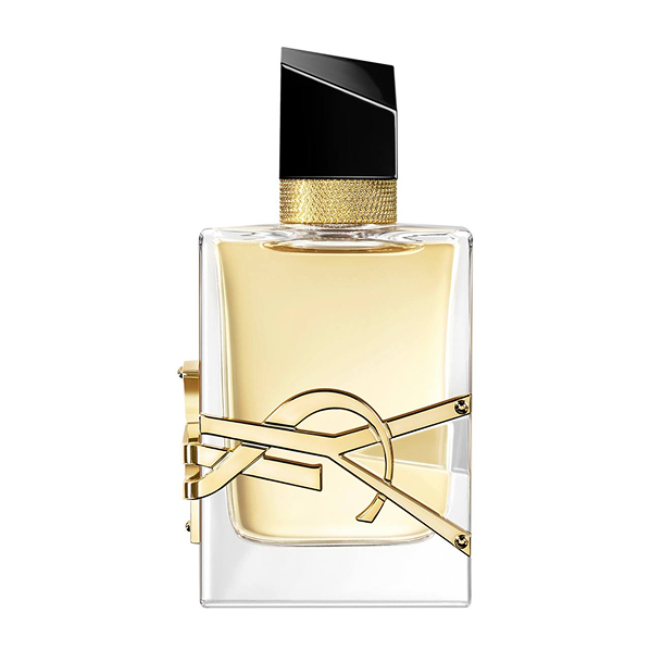 Yves Saint Laurent Libre - 50 мл