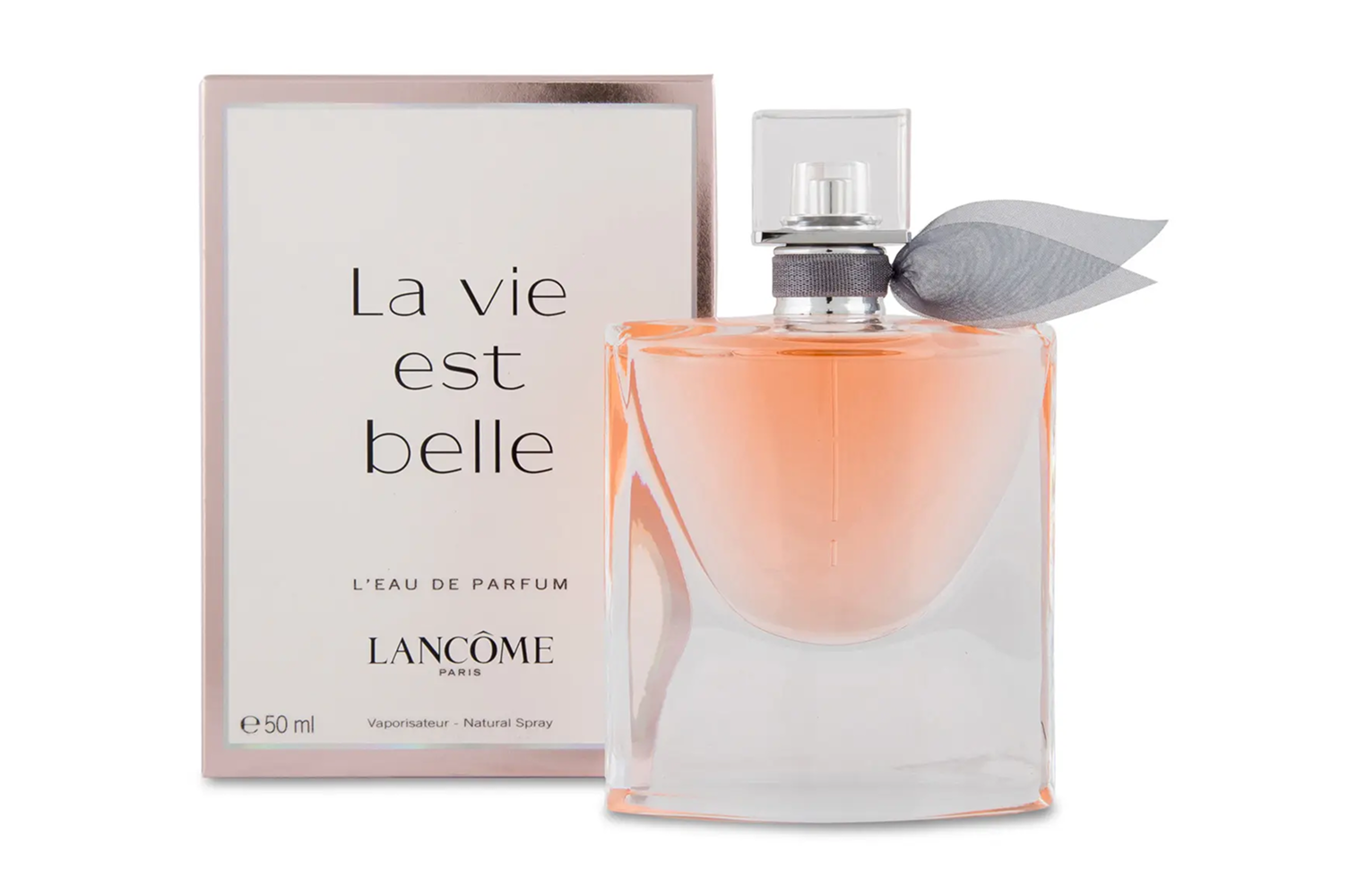 Lancôme La Vie est Belle