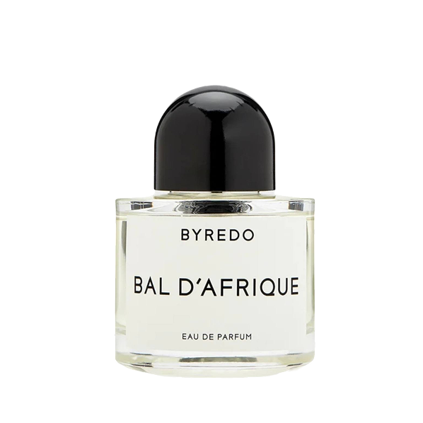 Byredo Bal d'Afrique - 50 мл