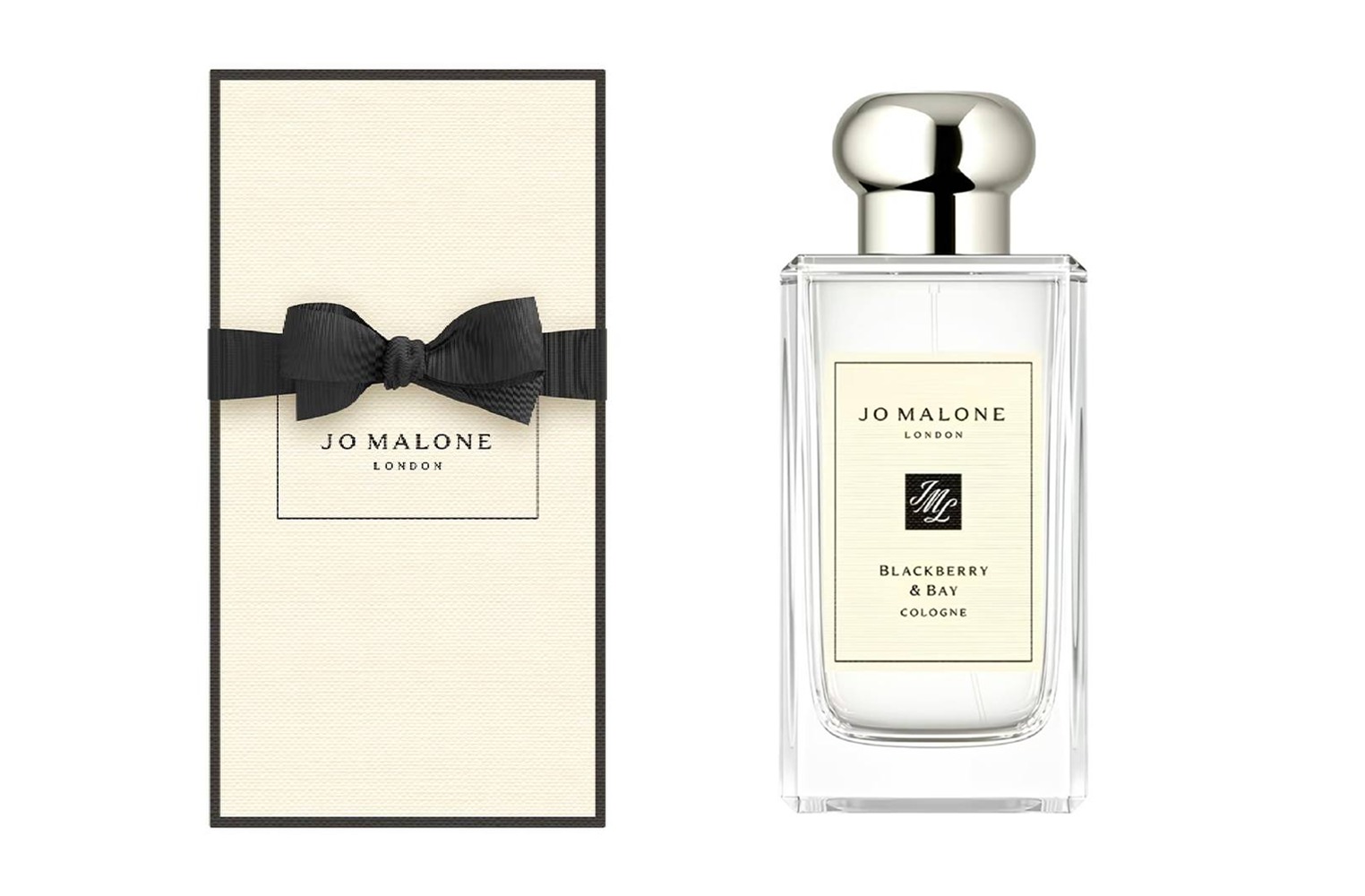 Jo Malone London Blackberry & Bay Cologne