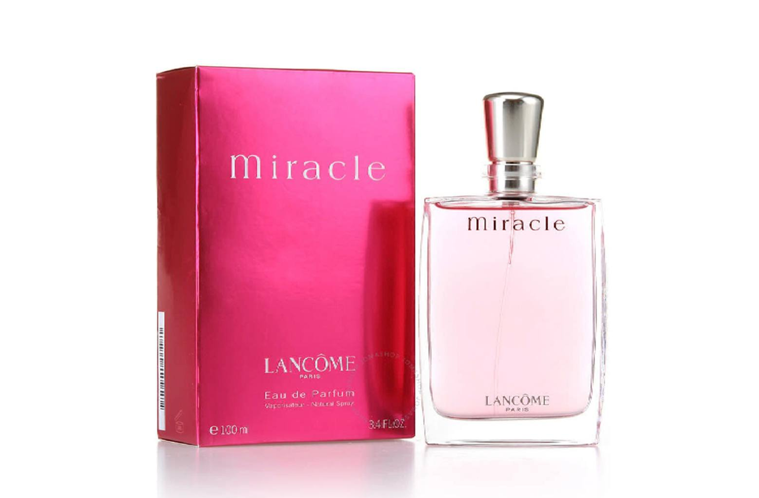 Lancôme Miracle 