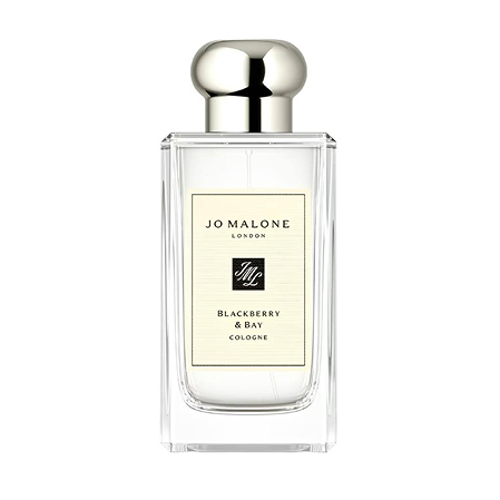Jo Malone London Blackberry & Bay Cologne - 100 мл