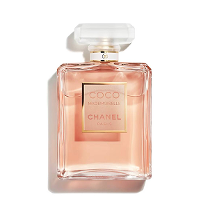 Chanel Coco Mademoiselle - 50 мл