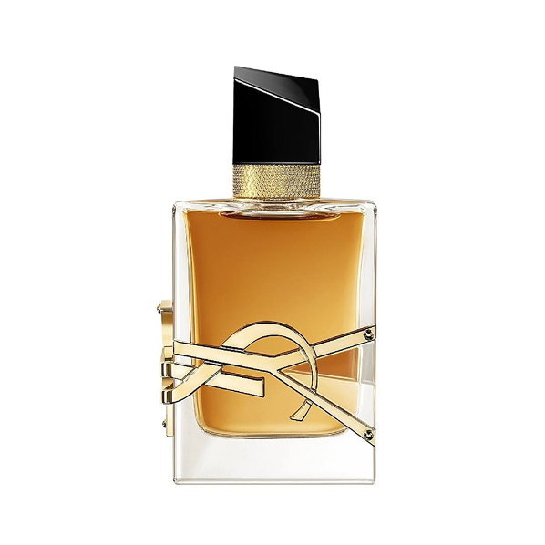 Yves Saint Laurent Libre Intense - 50 мл