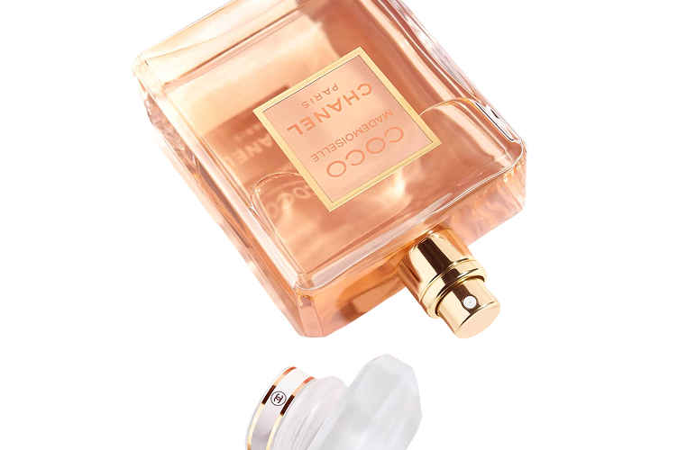 Chanel Coco Mademoiselle