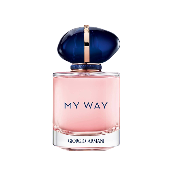Giorgio Armani My Way - 50 мл