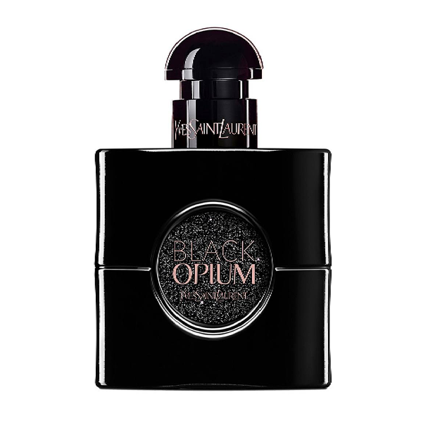 Yves Saint Laurent Black Opium - 90 мл