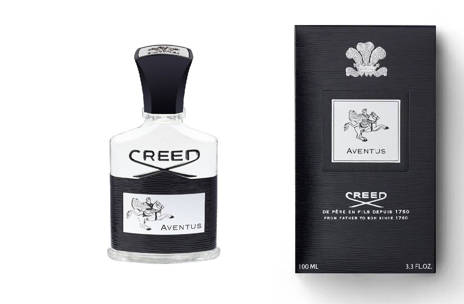 Creed Aventus