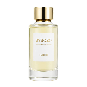 BYBOZO Paris Habibi - 75 мл