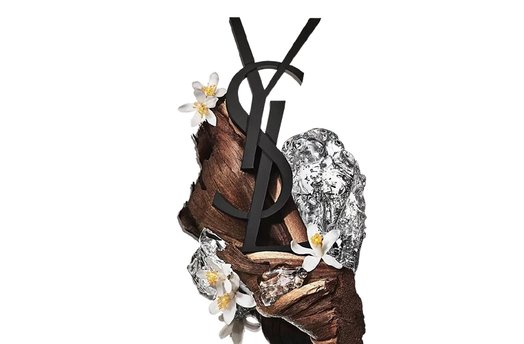 Yves Saint Laurent Beauty MYSLF