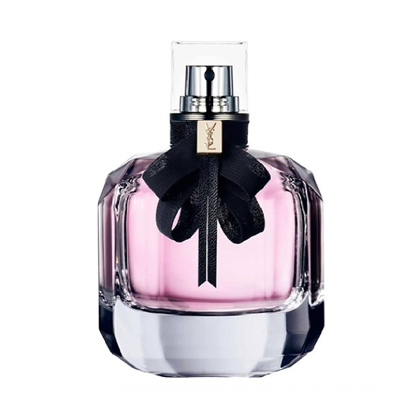 Yves Saint Laurent Mon Paris  - 50 мл