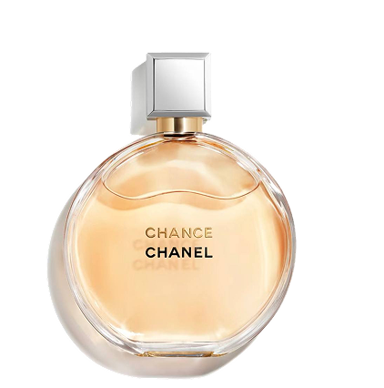 CHANEL Chance - 100 мл