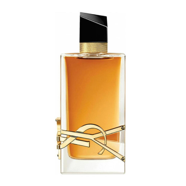 Yves Saint Laurent Libre Intense - 90 мл