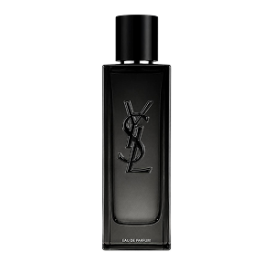 Yves Saint Laurent Beauty MYSLF - 100 мл