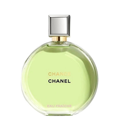 CHANEL CHANCE Eau Fraîche - 100 мл