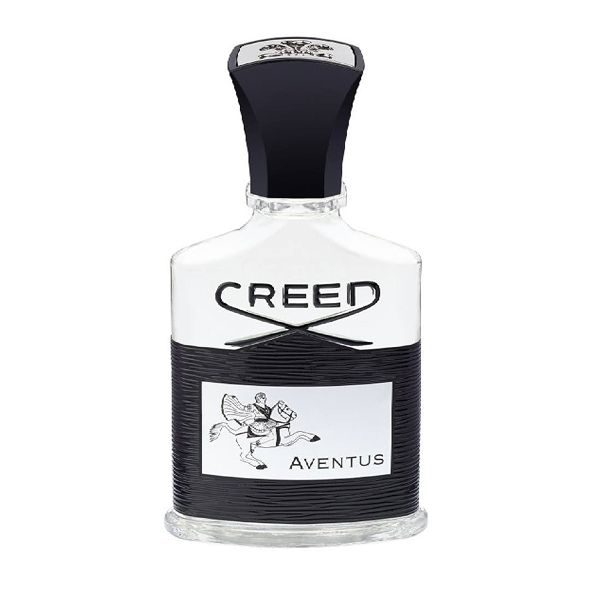 Creed Aventus - 100 мл