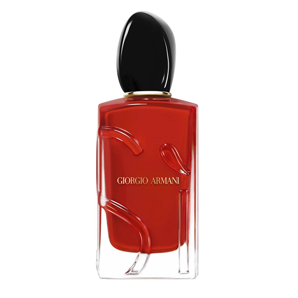 Giorgio Armani Si Passione - 100 мл