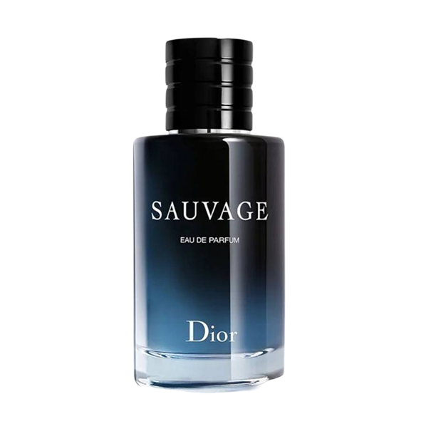 Dior Sauvage  - 100 мл