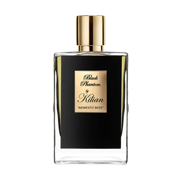 Kilian Black Phantom Memento Mori - 50 мл