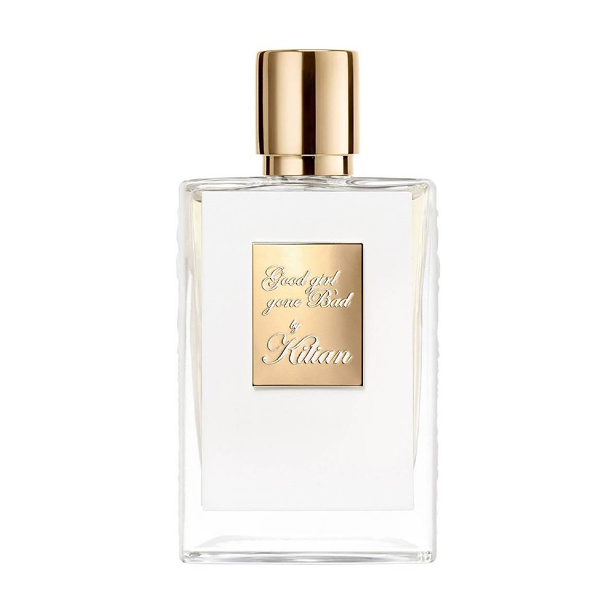 KILIAN Paris Good Girl Gone Bad  - 50 мл