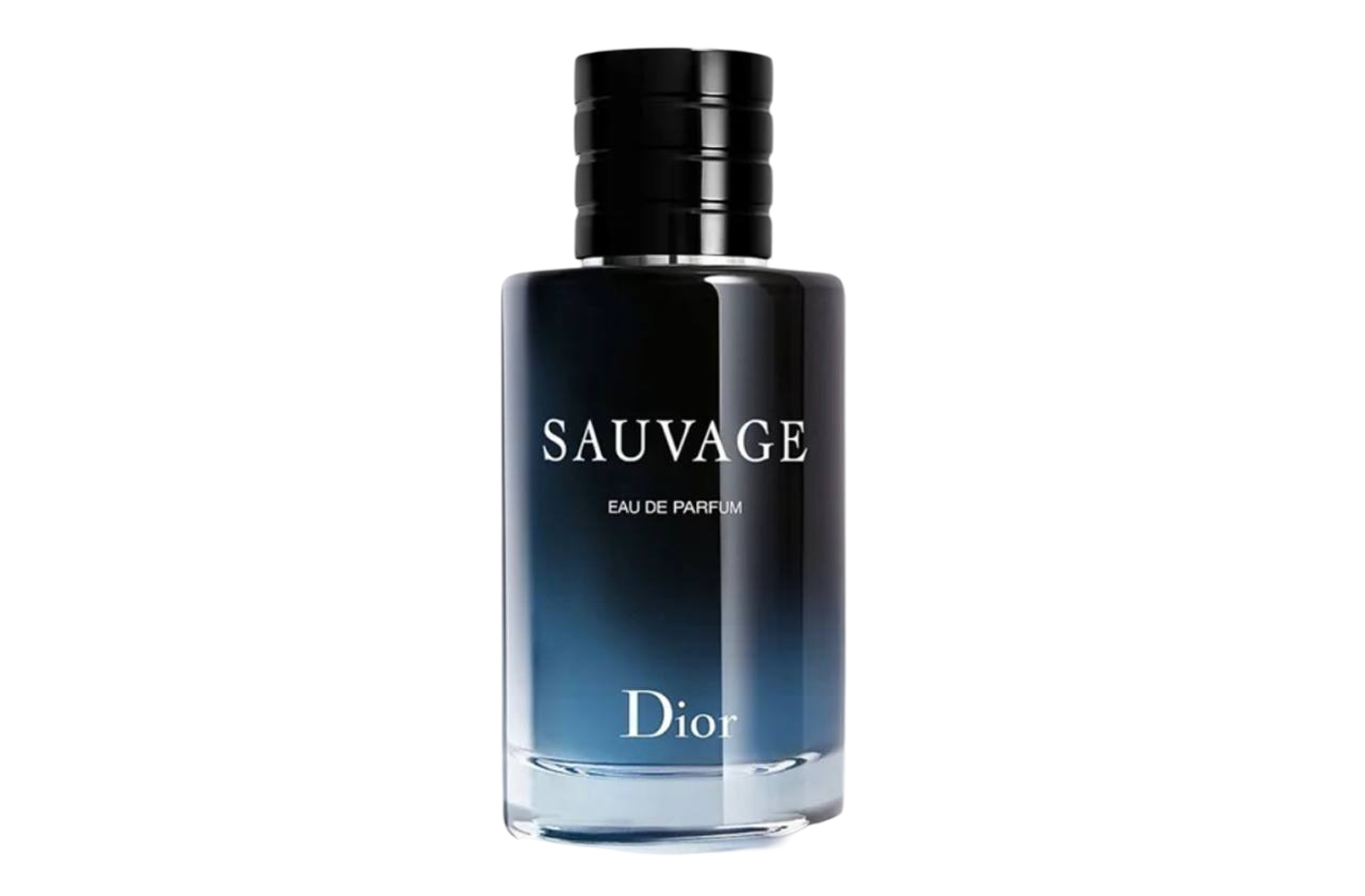 Dior Sauvage 