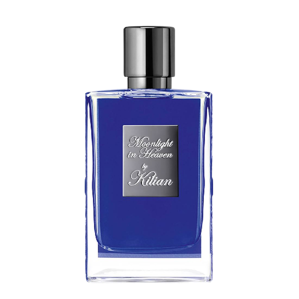 Kilian Moonlight in Heaven - 50 мл