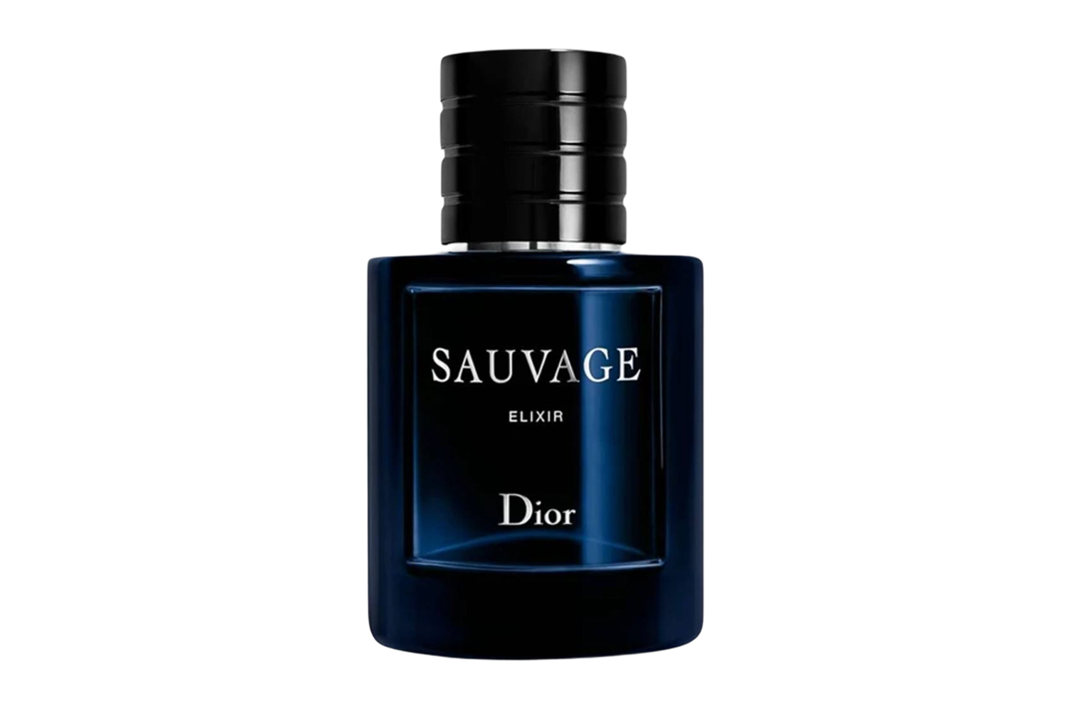 Dior Sauvage Elixir