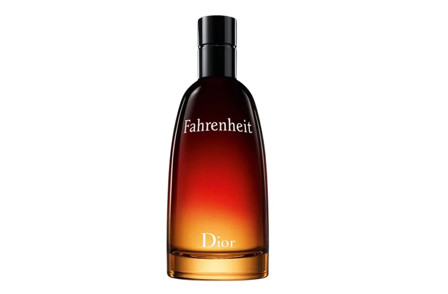 Dior Fahrenheit 