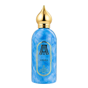 Attar Collection Sierra - 100 мл