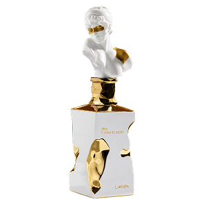 Lattafa Perfumes Her Confession - 100 мл