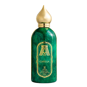 Attar Collection Capella - 100 мл