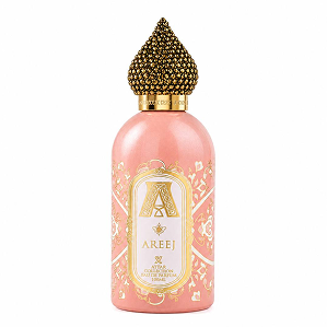 Attar Collection Areej - 100 мл