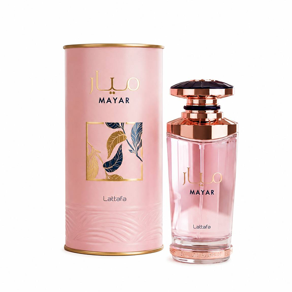 Lattafa Mayar - 100 мл