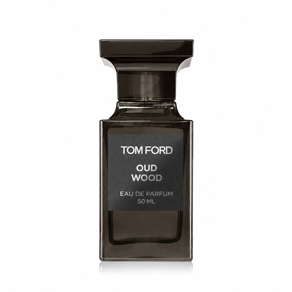 Tom Ford Oud Wood - 50 мл