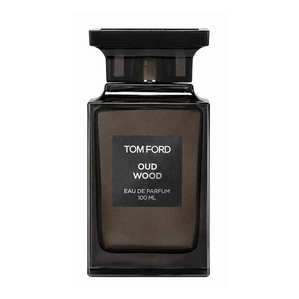Tom Ford Oud Wood - 100 мл