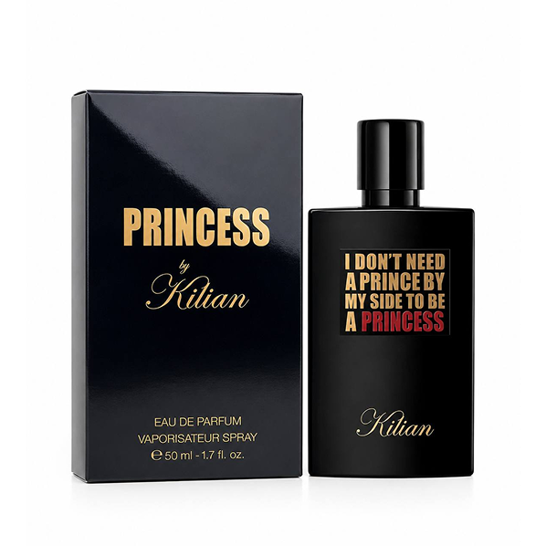 Princess by Kilian  - 50 мл
