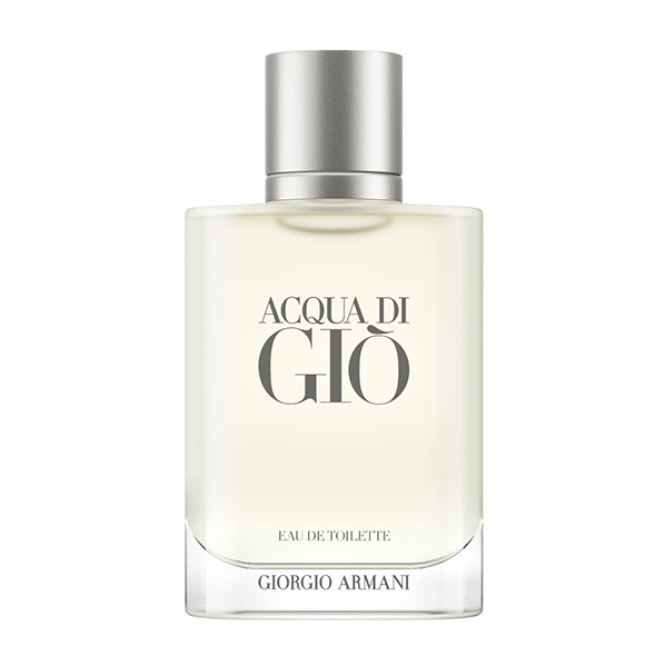Giorgio Armani Acqua di Giò - 100 мл