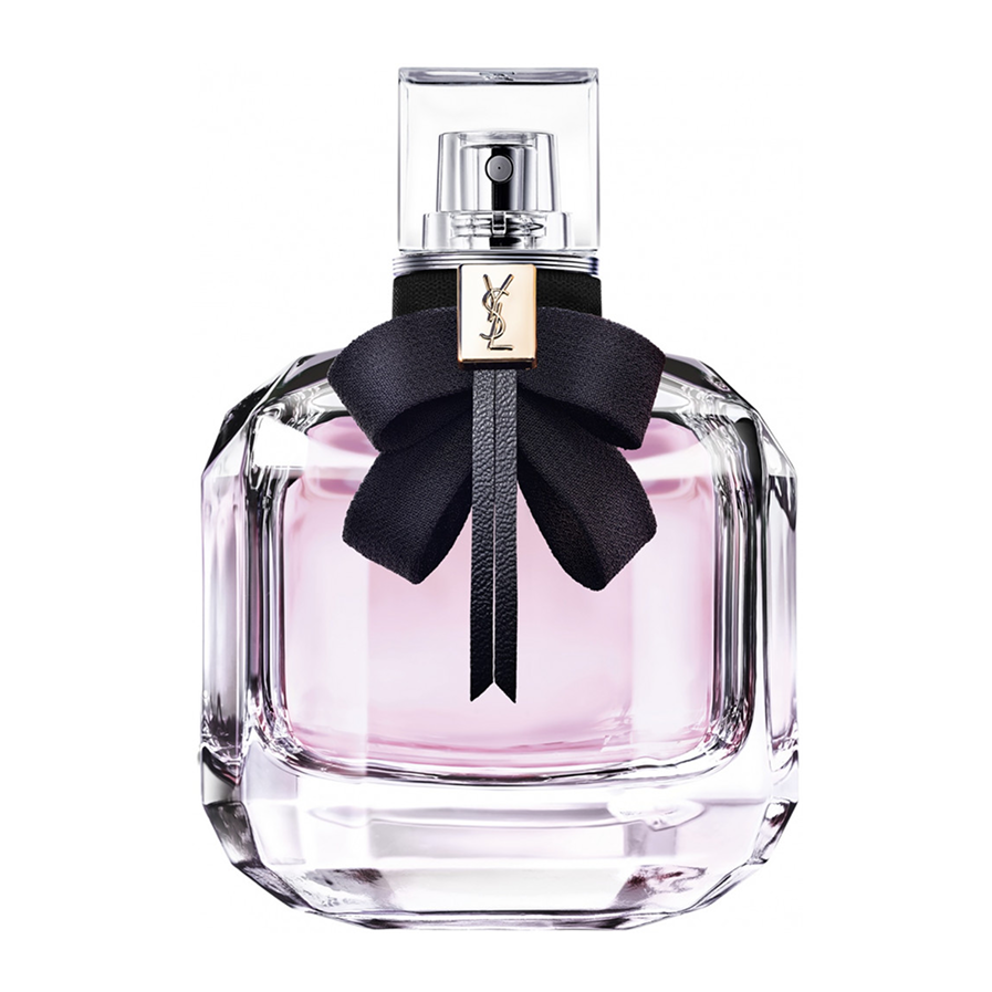 Yves Saint Laurent Mon Paris  - 90 мл